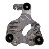 TESLA MODEL 3  COMP INTER BRKT ASY 1110711-00-B
